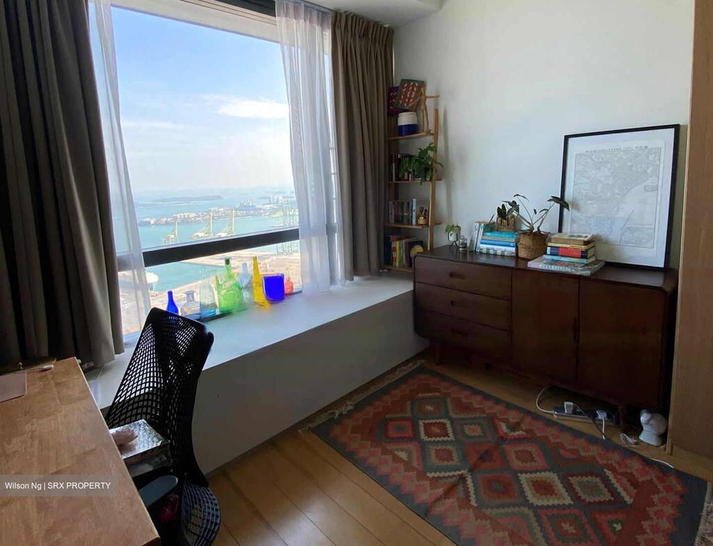 Skysuites@Anson (D2), Apartment #620932611